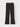 Pantalone NAME IT Bambina FRIKKALI BOOTCUT Nero