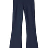 Pantalone NAME IT Bambina FRIKKALI BOOTCUT Blu