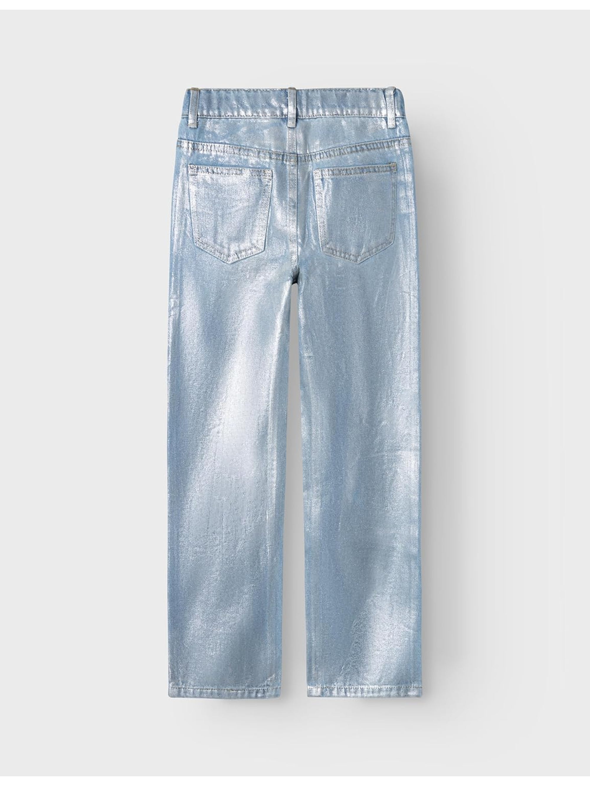 Jeans NAME IT Bambina ROSE Denim