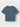 T-shirt NAME IT Bambino SANTI MINECRAFT Navy