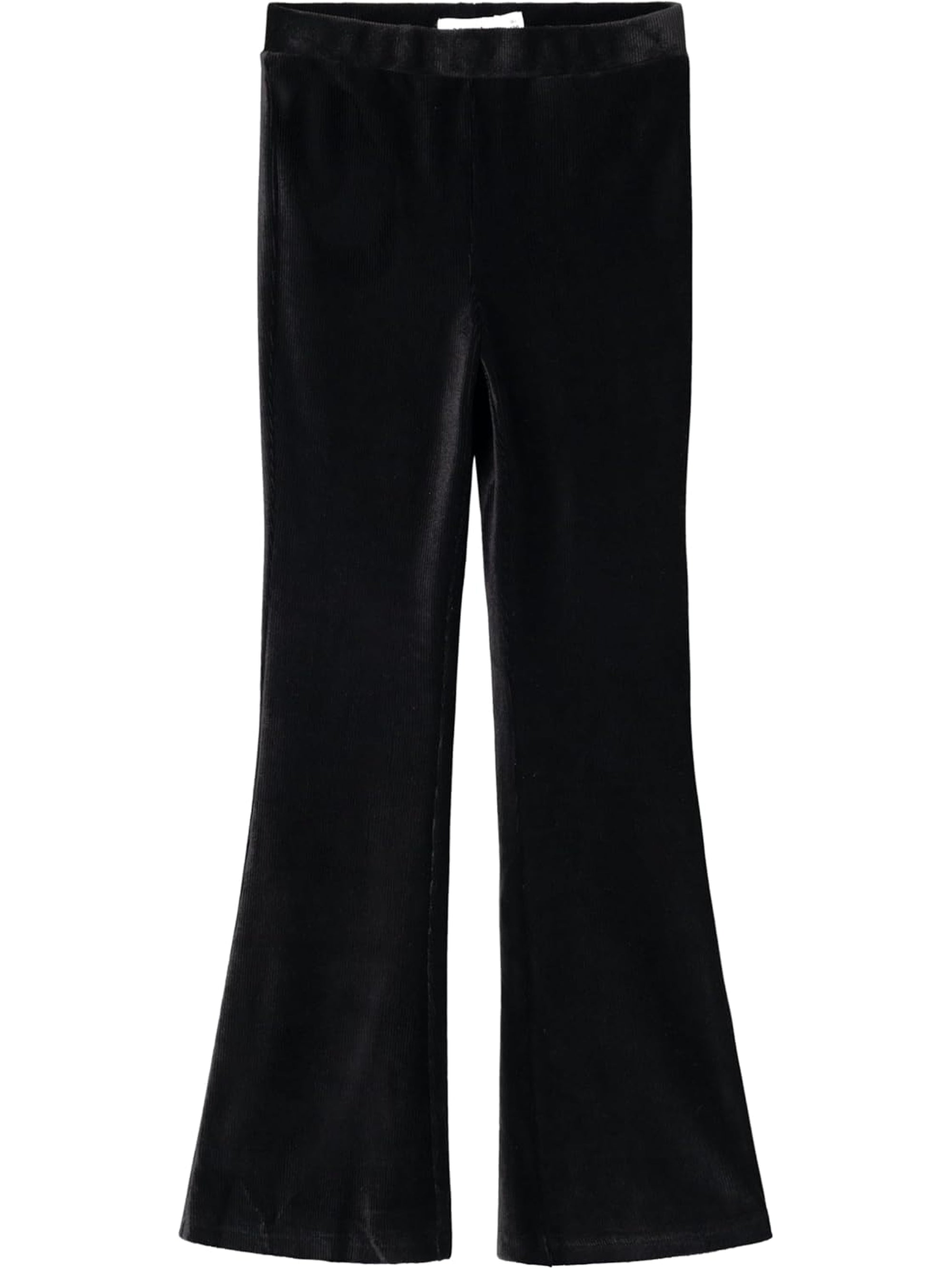 Pantalone NAME IT Bambina ORINGE Nero