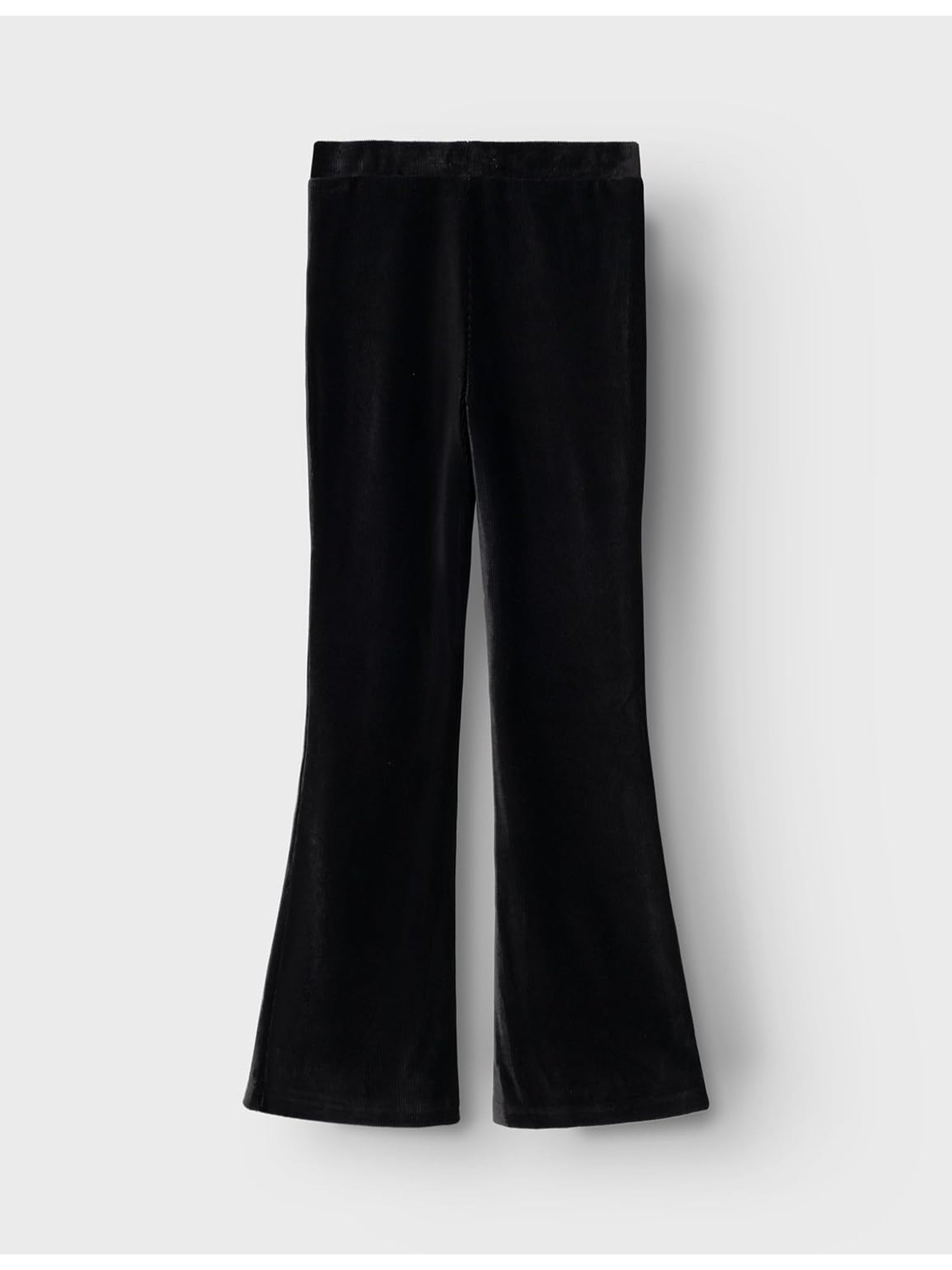 Pantalone NAME IT Bambina ORINGE Nero