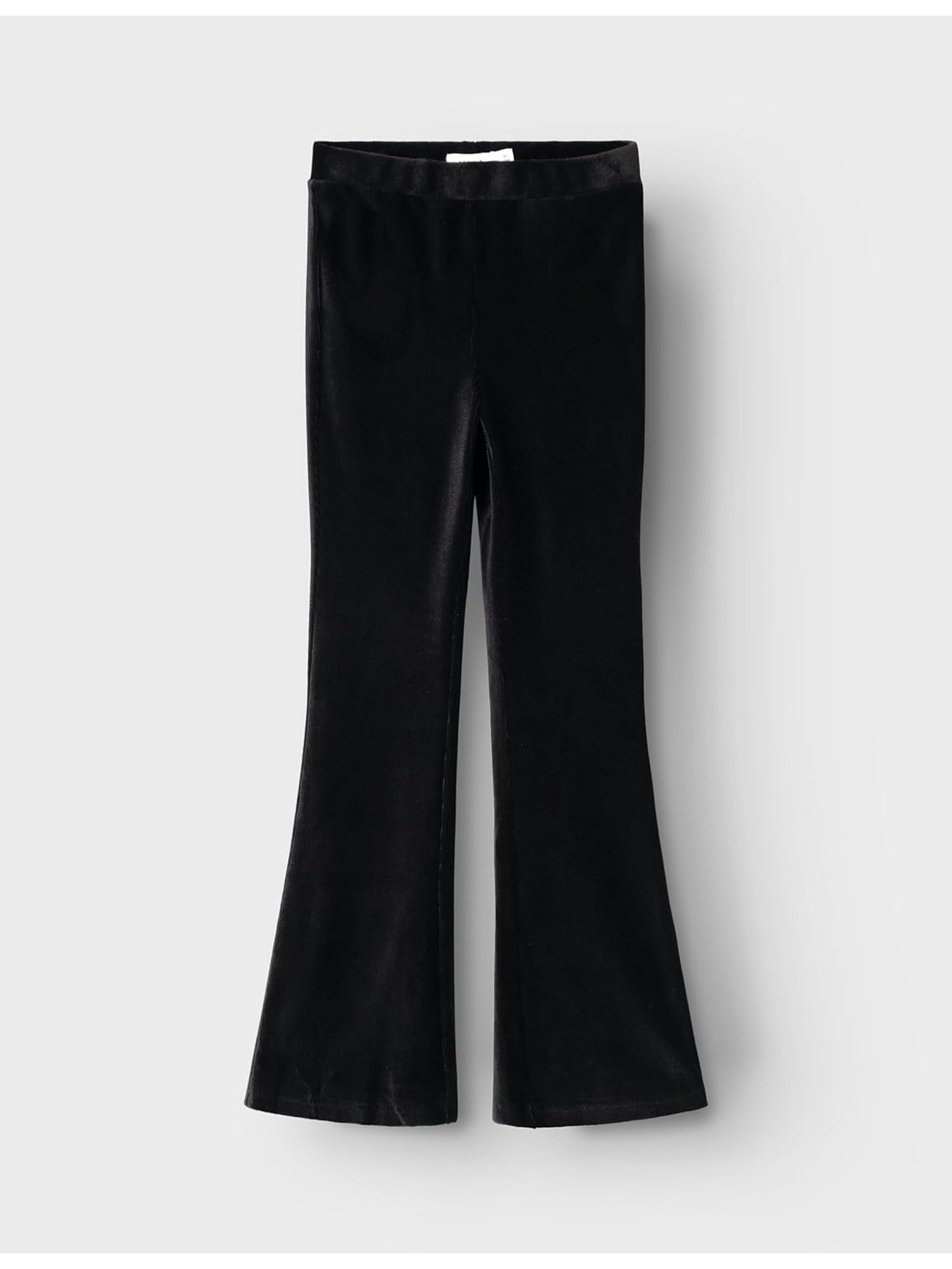 Pantalone NAME IT Bambina ORINGE Nero