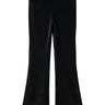 Pantalone NAME IT Bambina ORINGE Nero