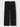 Jeans Name It Bambina Rose Wide Cargo Nero