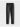 Leggings NAME IT Bambina RYLLO Nero