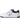 Sneakers NEW BALANCE Unisex lifestyle Bianco