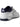 Sneakers NEW BALANCE Unisex lifestyle Bianco