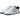 Sneakers NEW BALANCE Unisex lifestyle Bianco