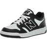 Sneakers NEW BALANCE Youth Unisex lifestyle Nero