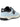 Sneakers NEW BALANCE Youth Unisex lifestyle Bianco