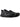 Scarpe Running NEW BALANCE Uomo trail Nero