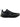 Scarpe Running NEW BALANCE Uomo trail Nero