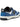 Sneakers NEW BALANCE Youth Unisex lifestyle Blu