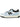 Sneakers NEW BALANCE Youth Unisex lifestyle Bianco