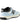 Sneakers NEW BALANCE Youth Unisex lifestyle Bianco