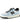 Sneakers NEW BALANCE Youth Unisex lifestyle Bianco