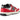 Sneakers NEW BALANCE Youth Unisex lifestyle Rosso