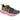 Scarpe Running NEW BALANCE Donna trail Nero