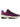 Scarpe Running NEW BALANCE Donna trail Viola