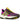 Scarpe Running NEW BALANCE Donna trail Viola