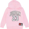 Tuta NIKE Bambina jdn jersey pack po Rosa