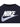 Completo NIKE Bambino nk 3pcboxed set 24m Grigio