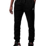 Pantalone Felpa NIKE Bambino JDB MJ BROOKLYN Nero