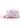 Cappello NIKE Bambino JAN CURVE BRIM Rosa