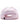 Cappello NIKE Bambino JAN CURVE BRIM Rosa