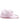 Cappello NIKE Bambino JAN CURVE BRIM Rosa