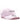 Cappello NIKE Bambino JAN CURVE BRIM Rosa