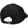 Cappello NIKE Bambino JAN METAL JUMPMAN Nero