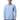 Camicia NORTH SAILS Uomo SHIRT LONG SLEEVE Blu