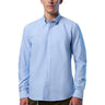 Camicia NORTH SAILS Uomo SHIRT LONG SLEEVE Blu