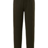 Pantalone Felpa NORTH SAILS Uomo LONG SWEATPANTS Verde