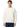 Felpa NORTH SAILS Uomo CREWNECK Bianco