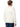 Felpa NORTH SAILS Uomo CREWNECK Bianco