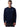 Felpa NORTH SAILS Uomo CREWNECK Blu