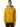 Felpa NORTH SAILS Uomo HOODED Giallo