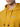 Felpa NORTH SAILS Uomo HOODED Giallo