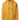 Felpa NORTH SAILS Uomo HOODED Giallo