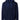 Felpa NORTH SAILS Uomo HOODED FULL ZIP Blu