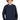 Polo NORTH SAILS Uomo POLO LONG SLEEVE Blu