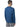 T-shirt NORTH SAILS Uomo LONG SLEEVE Blu