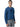 T-shirt NORTH SAILS Uomo LONG SLEEVE Blu