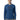 T-shirt NORTH SAILS Uomo LONG SLEEVE Blu