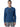 T-shirt NORTH SAILS Uomo LONG SLEEVE Blu