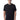 T-shirt NORTH SAILS Uomo SHORT SLEEVE Nero