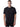 T-shirt NORTH SAILS Uomo SHORT SLEEVE Nero